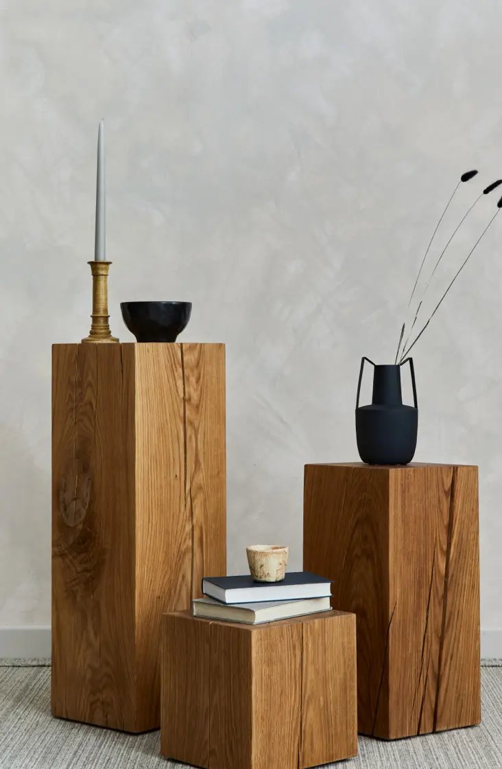 Déco
