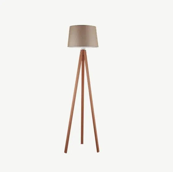 Lampes