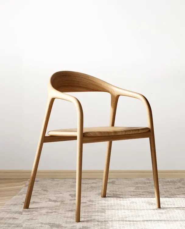 Chaises