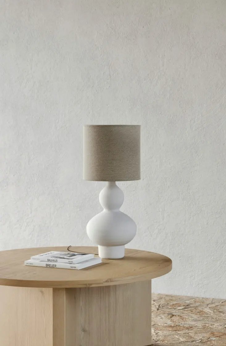 Luminaires
